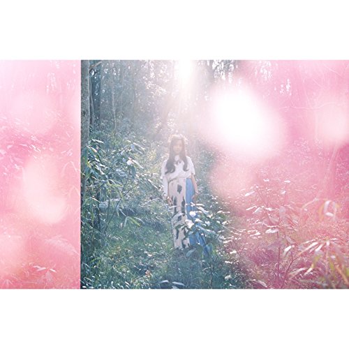 cinema staff - Eve - Zortam Music