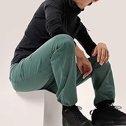 Arc'teryx Gamma Pant Women's | Lightweight