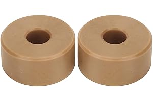 Generic Secondary Clutch Rollers Durable Repair Kit Fit for Polaris XP 1000 900 - Fits 2016-2023 Models - Easy Installation f