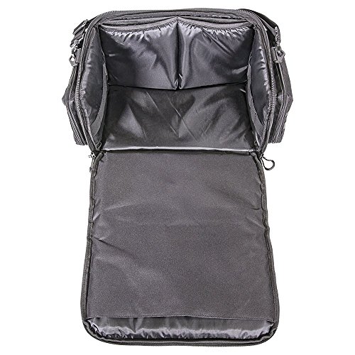Firefield Carbon Series Range Bag One Size (Certified Refurbished) - Thumbnail 2