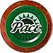 Pace Chunky Salsa, Mild, 16 Ounce