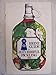 Heinz Guide to Successful Pickling by