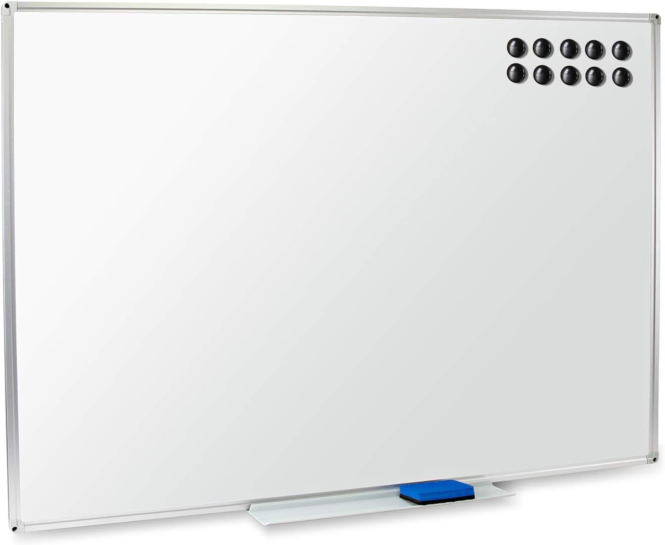 Best Home Office Whiteboard