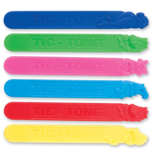 Flavored Animal Tongue Depressors - 160 per pack