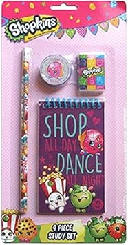 shopkins wholesale