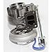 HX40W 3538232 Diesel Turbo for 89-02 Dodge RAM 2500/3500 Diesel 6CTAA T3 4
