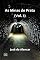 Livro As Minas de Prata (Vol. 3)