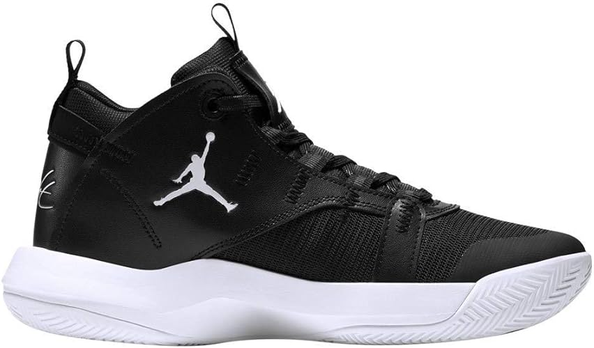 jordan jumpman 2020 amazon