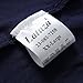 Latuza Men's Pajama Bottom Shorts XL DarkBlue