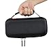 Hermitshell Hard Travel Case for Zamkol