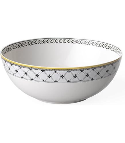 Amazon.com | Villeroy & Boch Audun Ferme Individual Bowl