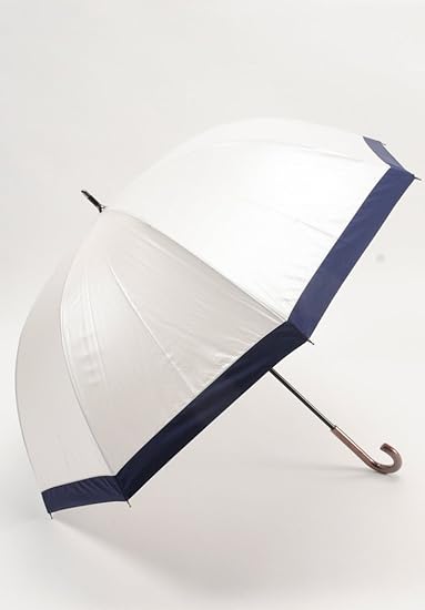 モダンファッションスタイル ぜいたくレディース 傘 70cm