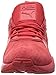 PUMA Men's B.O.G Sock