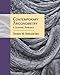 Contemporary Trigonometry: A Graphing Approach (with CD-ROM and iLrn™ Tutorial) (Available Titles CengageNOW)