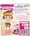 Happy Places Shopkins Doll Single Pack - Kiki Crème