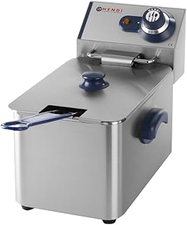 Hendi Blue Line 205808