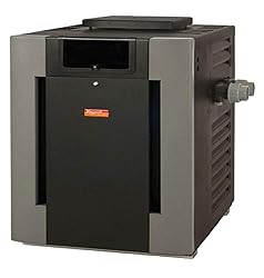 Top 8 Pool Heater Reviews And Guide In 2021