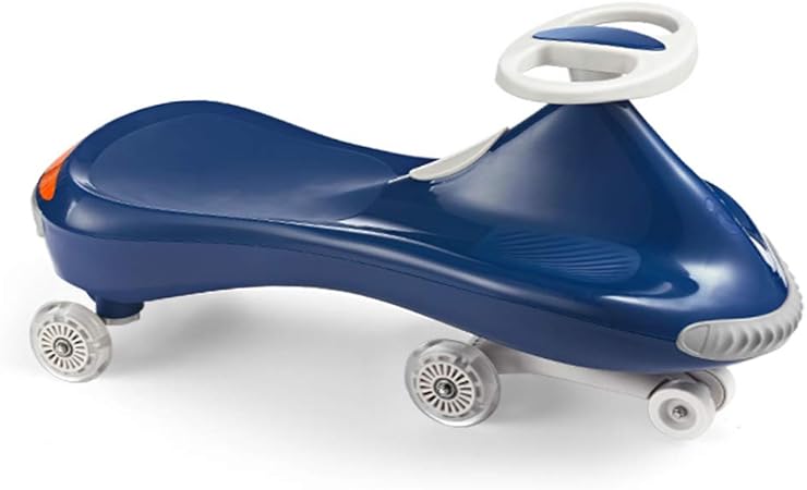 plasma car amazon