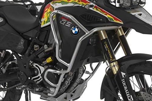 bmw f800gs adventure