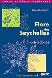 Flore des Seychelles