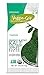 Veggie-Go's The Original Fruit and Veggie Strip, Tropikale, 0.42 Ounce (Pack of 10)
