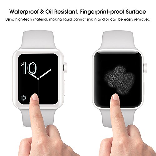 Apple-Watch-Screen-Protector-Link-Dream-Anti-Bubble-Scratch-Free-Metal-Frame-Full-Coverage-Tempered-Glass-Screen-Protector-for-Apple-Watch