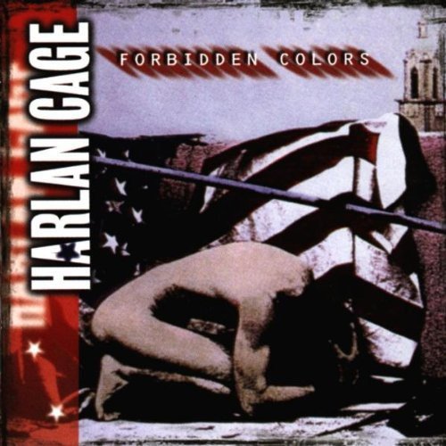 Harlan Cage - best of harlan cage - Zortam Music