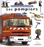 Les pompiers by
