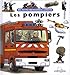 Les pompiers by