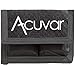 Acuvar Battery Pouch for (2) DSLR Camera Batteries