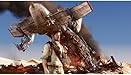 Good tv shows to watch on hulu most
