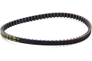 Jones Racing Products (672-10HD) 26.457" Long x 10mm Wide Drive Belt