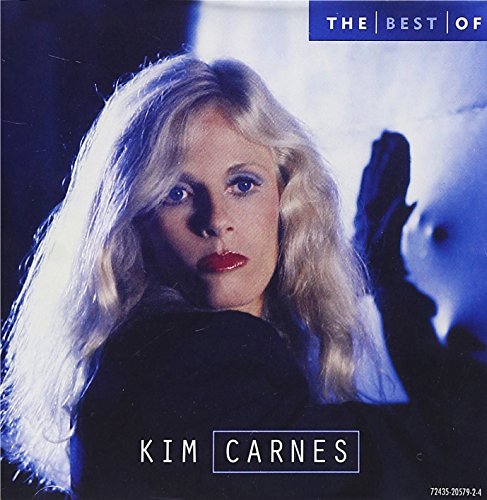 Kim Carnes - Bette Davis Eyes (Xprience House Remix) Lyrics - Zortam Music