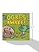 Ogres Awake! (Adventures in Cartooning)