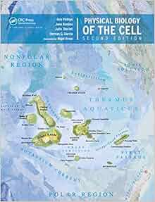 physical biology of the cell 2nd edition pdf download