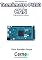 Livro Desenvolvendo um Termômetro Pt100 para a rede CAN Programado em Arduino