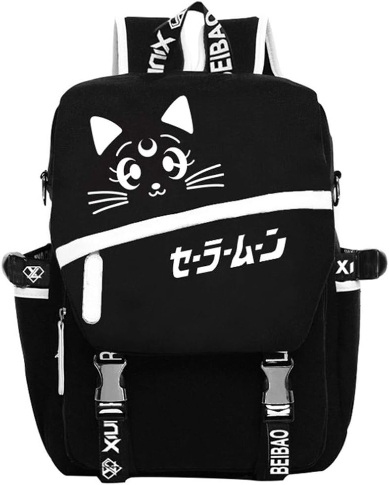 zaino rei per le donne