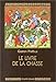 Le livre de la chasse (French Edition) by 