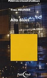 Alto blues
