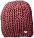 Neff Women's Cara Beanie