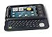 HTC EVO Shift 4G Wimax APA 7373  No Contract Sprint Cell Phone
