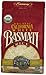Lundberg Regenerative Organic Certified (Roc) Long Grain White Basmati Rice – Non-Sticky, Fluffy Aromatic Organic Rice Grown in California, 32 Oz