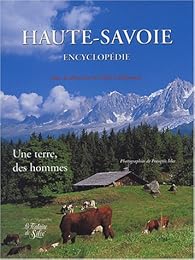 La  Haute-Savoie