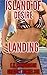 Landing (Island of Desire Book 1)