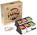 Apples to Apples Party Crate Card Game (OBG7730)