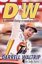 DW: A Lifetime Going Around in Circles