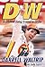 DW: A Lifetime Going Around in Circles - Book by Darrell Waltrip