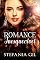 Livro Romance Inesquecível