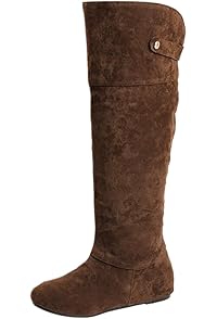 amazon ca womens boots