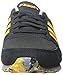 adidas NEO Men's City Racer Lifestyle Runner Sneaker